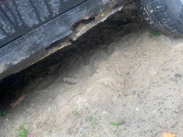 Червоний ВАЗ 2109, об'ємом двигуна 0 л та пробігом 3 тис. км за 450 $, фото 6 на Automoto.ua