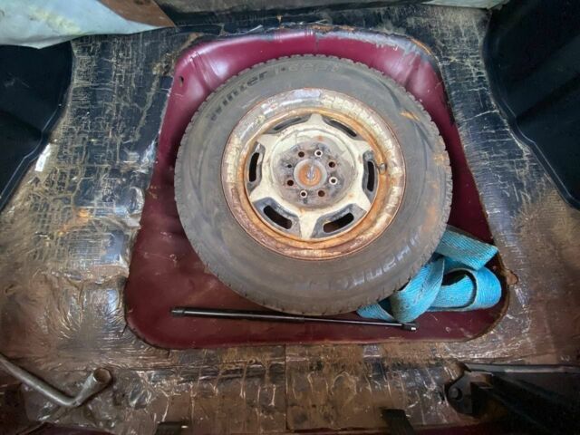 Червоний ВАЗ 2109, об'ємом двигуна 1.5 л та пробігом 121 тис. км за 1650 $, фото 23 на Automoto.ua