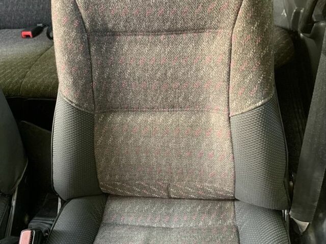 Красный ВАЗ 2109, объемом двигателя 1.5 л и пробегом 90 тыс. км за 1900 $, фото 9 на Automoto.ua