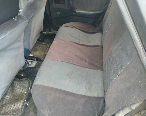 Червоний ВАЗ 2109, об'ємом двигуна 1.5 л та пробігом 400 тис. км за 1100 $, фото 11 на Automoto.ua