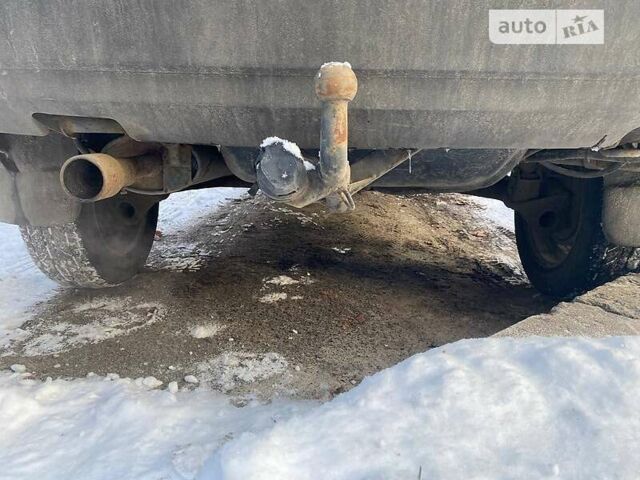 Красный ВАЗ 2109, объемом двигателя 1.5 л и пробегом 150 тыс. км за 1500 $, фото 20 на Automoto.ua