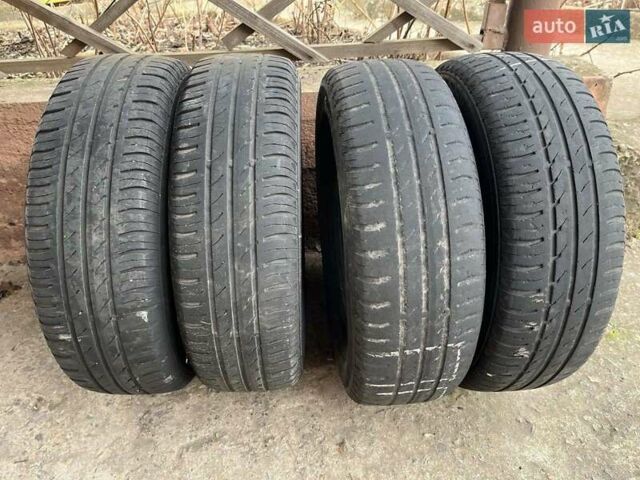 Червоний ВАЗ 2109, об'ємом двигуна 1.5 л та пробігом 130 тис. км за 2200 $, фото 4 на Automoto.ua