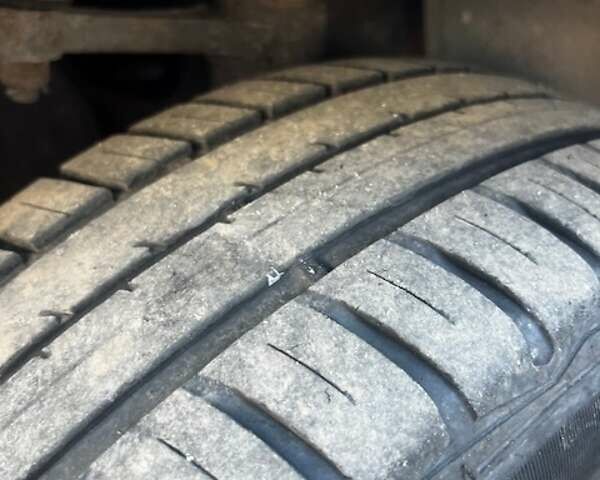 Червоний ВАЗ 2109, об'ємом двигуна 1.5 л та пробігом 197 тис. км за 726 $, фото 9 на Automoto.ua