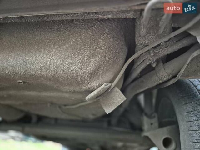 Червоний ВАЗ 2109, об'ємом двигуна 1.5 л та пробігом 188 тис. км за 2299 $, фото 12 на Automoto.ua