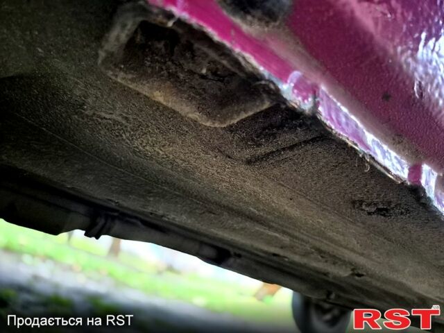 Червоний ВАЗ 2109, об'ємом двигуна 1.5 л та пробігом 188 тис. км за 2499 $, фото 11 на Automoto.ua