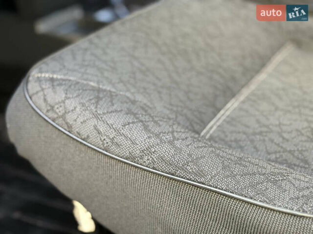 Красный ВАЗ 2109, объемом двигателя 1.5 л и пробегом 61 тыс. км за 2999 $, фото 60 на Automoto.ua