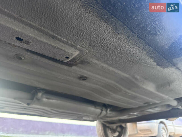 Красный ВАЗ 2109, объемом двигателя 1.5 л и пробегом 229 тыс. км за 1150 $, фото 6 на Automoto.ua