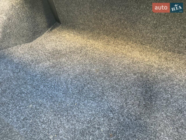 Красный ВАЗ 2109, объемом двигателя 1.5 л и пробегом 61 тыс. км за 2999 $, фото 109 на Automoto.ua