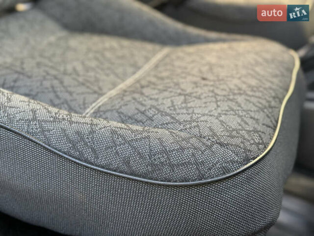 Красный ВАЗ 2109, объемом двигателя 1.5 л и пробегом 61 тыс. км за 2999 $, фото 88 на Automoto.ua