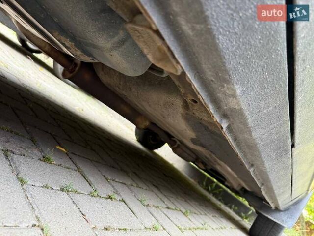 ВАЗ 2109 2005 в Мукачеве на Automoto.ua Красный ВАЗ 2109, объемом двигателя 1.5 л и пробегом 346 тыс. км за 1400 $, фото 10 на Automoto.ua