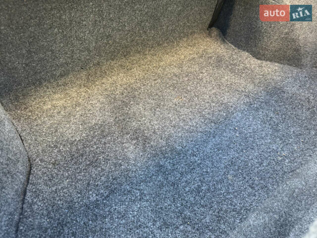 Красный ВАЗ 2109, объемом двигателя 1.5 л и пробегом 61 тыс. км за 2999 $, фото 108 на Automoto.ua