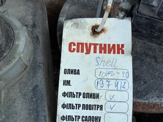 ВАЗ 2109 2006 в Чернигове на Automoto.ua Красный ВАЗ 2109, объемом двигателя 1.5 л и пробегом 199 тыс. км за 1750 $, фото 15 на Automoto.ua