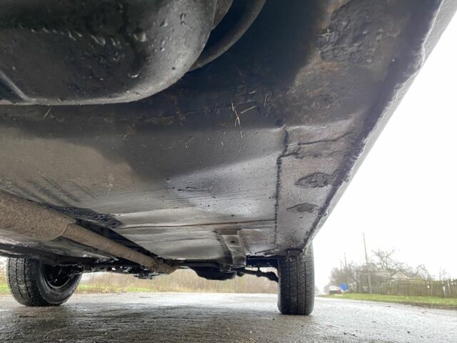 Червоний ВАЗ 2109, об'ємом двигуна 1.5 л та пробігом 1 тис. км за 593 $, фото 5 на Automoto.ua