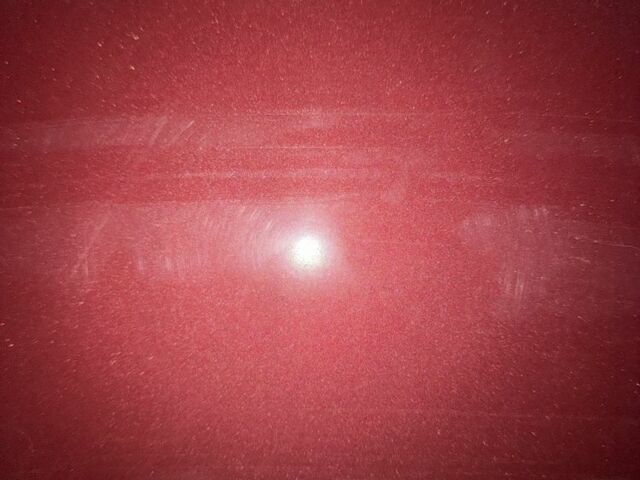 ВАЗ 2109 1988 в Фастове на Automoto.ua Красный ВАЗ 2109, объемом двигателя 1.3 л и пробегом 2 тыс. км за 600 $, фото 6 на Automoto.ua