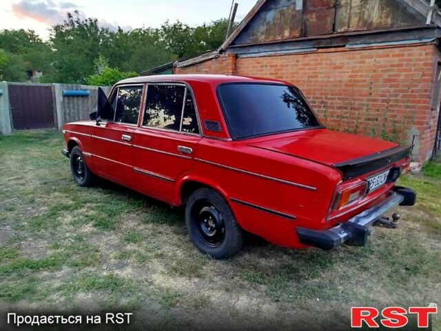 ВАЗ 2109, объемом двигателя 1.3 л и пробегом 0 тыс. км за 500 $, фото 2 на Automoto.ua