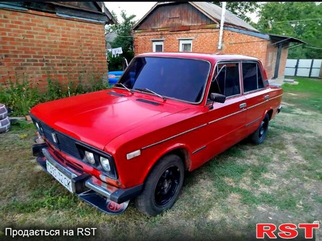 ВАЗ 2109, объемом двигателя 1.3 л и пробегом 0 тыс. км за 550 $, фото 3 на Automoto.ua