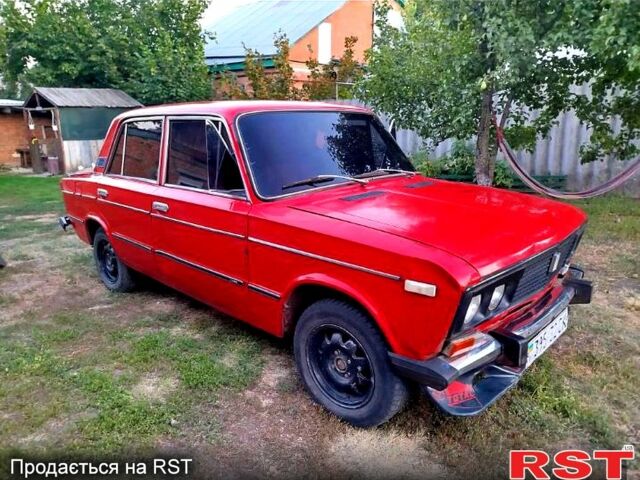 ВАЗ 2109, объемом двигателя 1.3 л и пробегом 0 тыс. км за 550 $, фото 1 на Automoto.ua