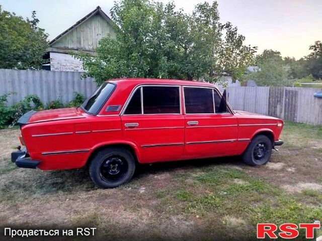 ВАЗ 2109, объемом двигателя 1.3 л и пробегом 0 тыс. км за 500 $, фото 7 на Automoto.ua