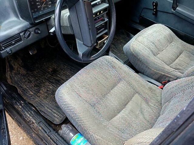 ВАЗ 2109, объемом двигателя 1.3 л и пробегом 100 тыс. км за 940 $, фото 2 на Automoto.ua