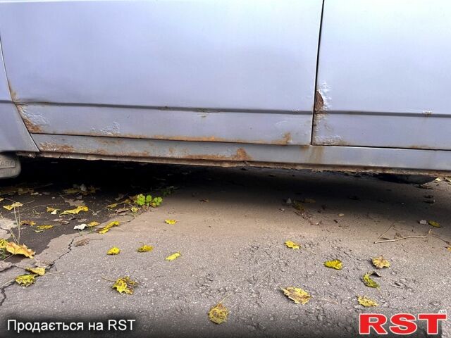 ВАЗ 2109, объемом двигателя 1.3 л и пробегом 246 тыс. км за 800 $, фото 7 на Automoto.ua