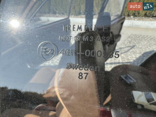 ВАЗ 2109, объемом двигателя 1.3 л и пробегом 58 тыс. км за 2999 $, фото 67 на Automoto.ua
