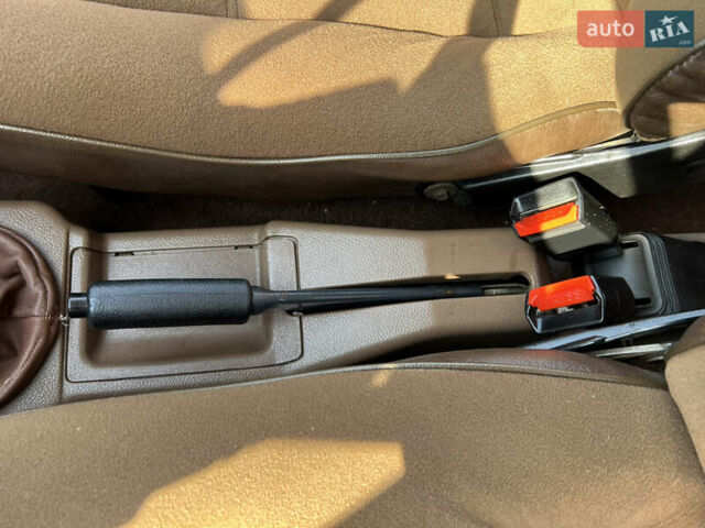 ВАЗ 2109, объемом двигателя 1.3 л и пробегом 58 тыс. км за 2999 $, фото 47 на Automoto.ua