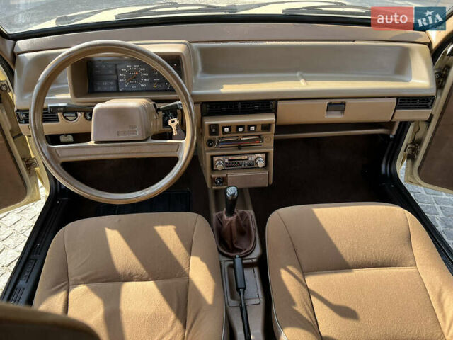 ВАЗ 2109, объемом двигателя 1.3 л и пробегом 58 тыс. км за 2999 $, фото 23 на Automoto.ua