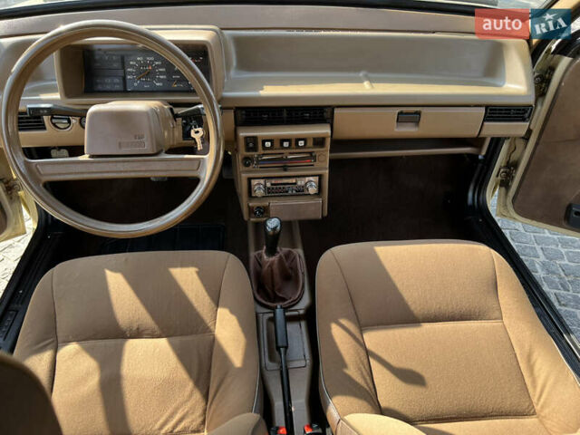 ВАЗ 2109, объемом двигателя 1.3 л и пробегом 58 тыс. км за 2999 $, фото 27 на Automoto.ua