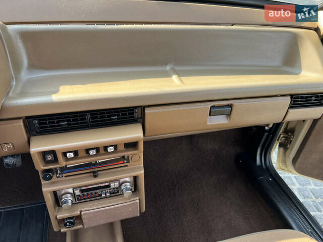 ВАЗ 2109, объемом двигателя 1.3 л и пробегом 58 тыс. км за 2999 $, фото 49 на Automoto.ua