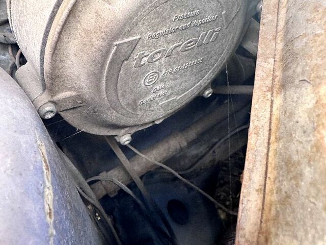 ВАЗ 2109, объемом двигателя 1.3 л и пробегом 246 тыс. км за 800 $, фото 2 на Automoto.ua