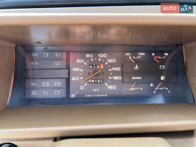 ВАЗ 2109, объемом двигателя 1.3 л и пробегом 58 тыс. км за 2999 $, фото 45 на Automoto.ua