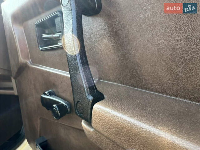 ВАЗ 2109, объемом двигателя 1.3 л и пробегом 58 тыс. км за 2999 $, фото 62 на Automoto.ua