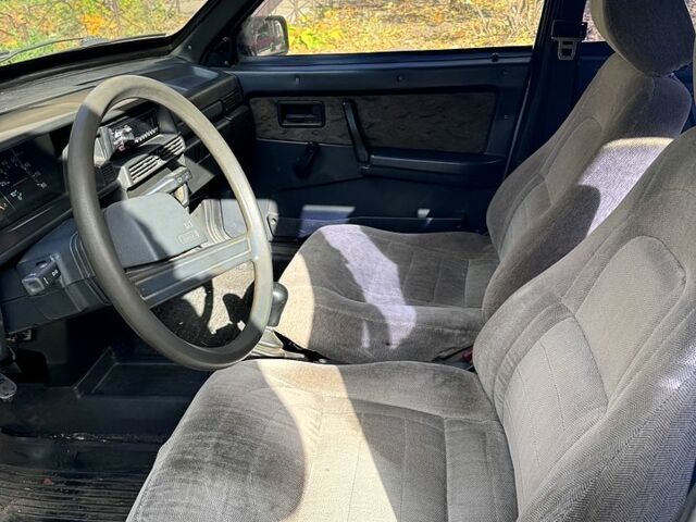 ВАЗ 2109, объемом двигателя 1.3 л и пробегом 246 тыс. км за 800 $, фото 6 на Automoto.ua