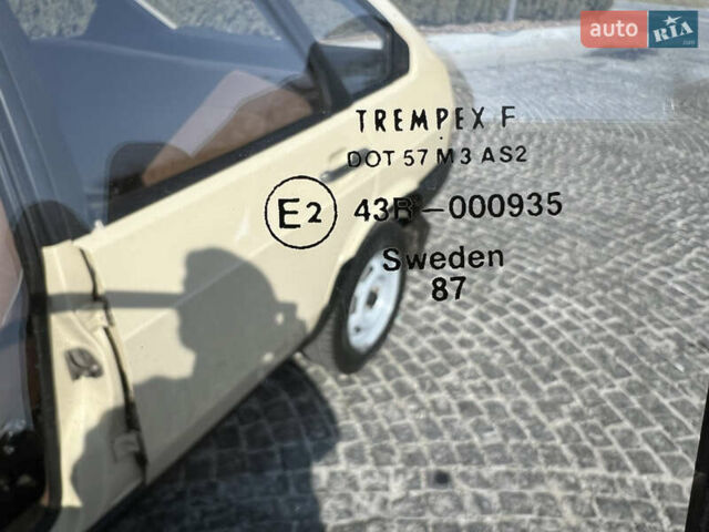 ВАЗ 2109, объемом двигателя 1.3 л и пробегом 58 тыс. км за 2999 $, фото 71 на Automoto.ua