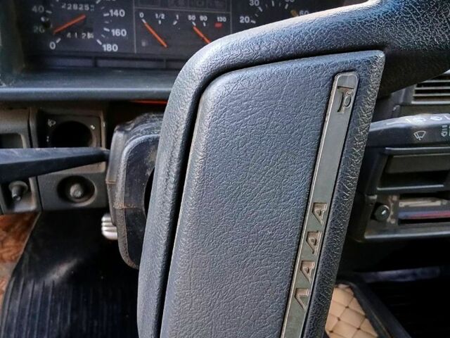 ВАЗ 2109, об'ємом двигуна 1.3 л та пробігом 230 тис. км за 1100 $, фото 2 на Automoto.ua