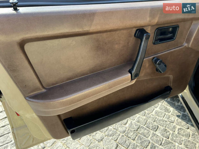 ВАЗ 2109, объемом двигателя 1.3 л и пробегом 58 тыс. км за 2999 $, фото 37 на Automoto.ua