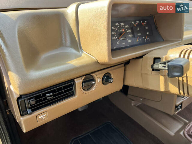 ВАЗ 2109, объемом двигателя 1.3 л и пробегом 58 тыс. км за 2999 $, фото 39 на Automoto.ua