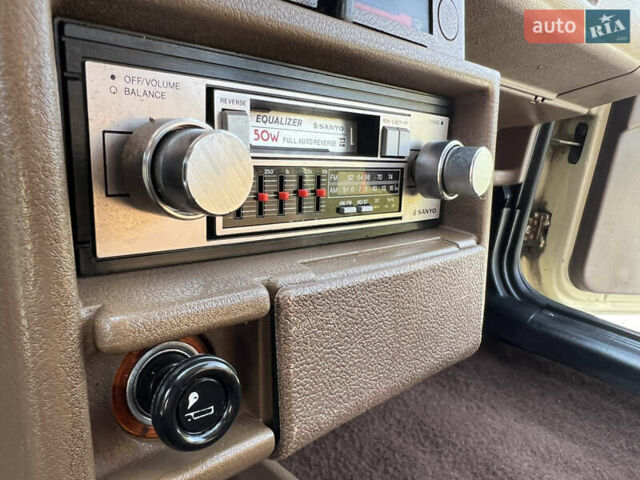 ВАЗ 2109, объемом двигателя 1.3 л и пробегом 58 тыс. км за 2999 $, фото 42 на Automoto.ua