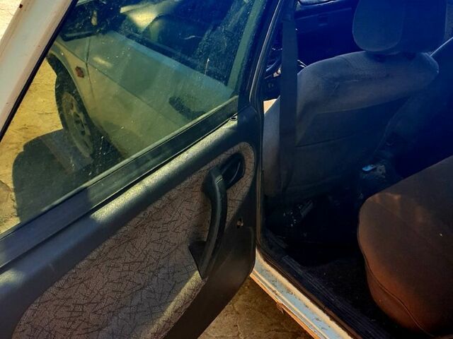 ВАЗ 2109, объемом двигателя 1.3 л и пробегом 400 тыс. км за 600 $, фото 3 на Automoto.ua