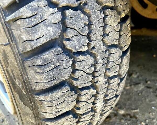 ВАЗ 2109, об'ємом двигуна 1.5 л та пробігом 111 тис. км за 1400 $, фото 5 на Automoto.ua