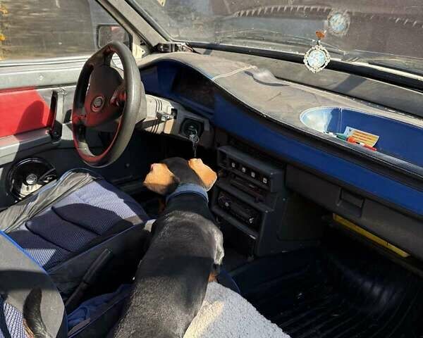 ВАЗ 2109, объемом двигателя 0 л и пробегом 111 тыс. км за 350 $, фото 5 на Automoto.ua