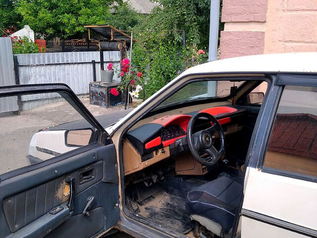 ВАЗ 2109, объемом двигателя 1.3 л и пробегом 200 тыс. км за 550 $, фото 3 на Automoto.ua