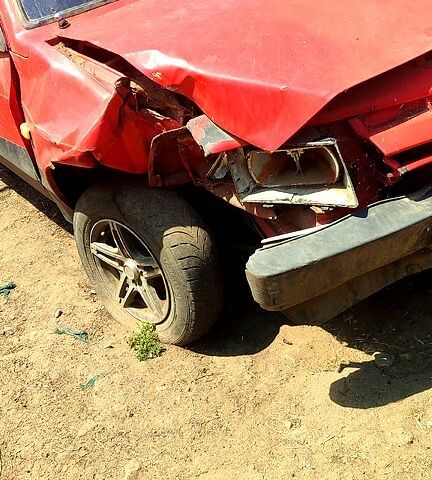 ВАЗ 2109, объемом двигателя 1.3 л и пробегом 0 тыс. км за 300 $, фото 6 на Automoto.ua