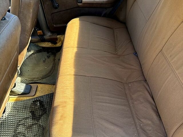 ВАЗ 2109, объемом двигателя 1.3 л и пробегом 125 тыс. км за 1150 $, фото 9 на Automoto.ua