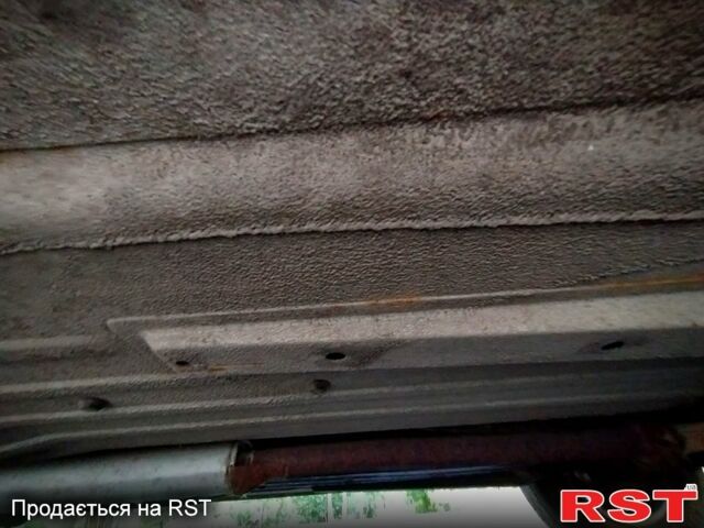 ВАЗ 2109, объемом двигателя 1.3 л и пробегом 52 тыс. км за 1000 $, фото 8 на Automoto.ua