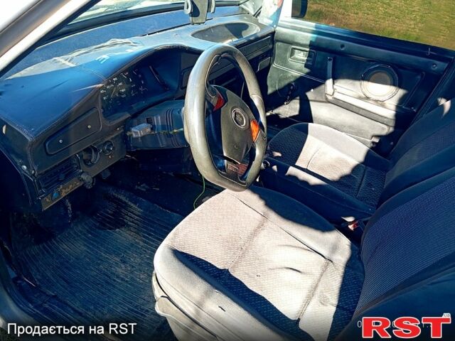 ВАЗ 2109, об'ємом двигуна 1.6 л та пробігом 150 тис. км за 640 $, фото 7 на Automoto.ua