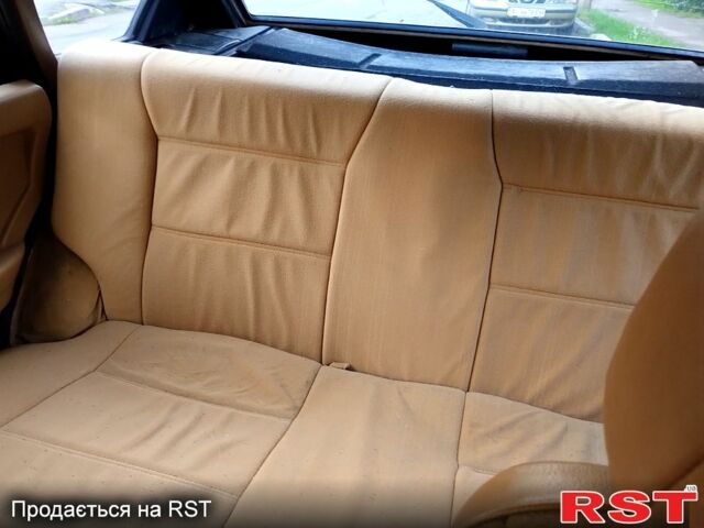 ВАЗ 2109, объемом двигателя 1.3 л и пробегом 52 тыс. км за 1000 $, фото 7 на Automoto.ua