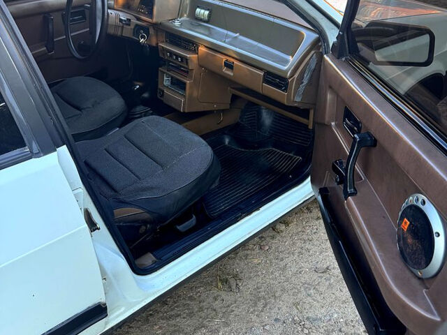 ВАЗ 2109, объемом двигателя 1.3 л и пробегом 0 тыс. км за 1400 $, фото 10 на Automoto.ua