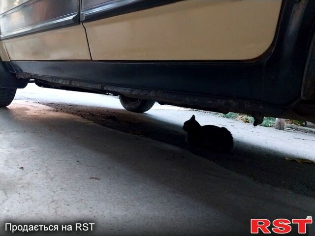 ВАЗ 2109, об'ємом двигуна 1.5 л та пробігом 0 тис. км за 1100 $, фото 8 на Automoto.ua