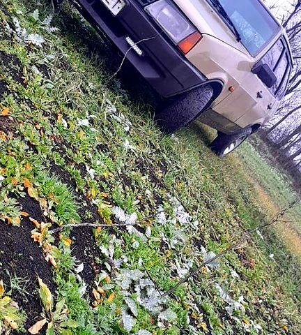 ВАЗ 2109, об'ємом двигуна 1.5 л та пробігом 200 тис. км за 1180 $, фото 4 на Automoto.ua